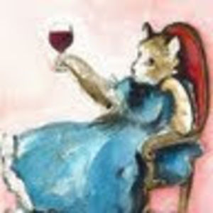 Meet your Posher, Monti